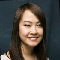 Kit Cheng