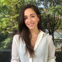 Paulina Navarrete Contreras