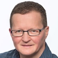 Kurt Rindlisbacher