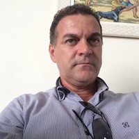 Ednaldo Reboucas