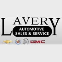 Lavery Automotive