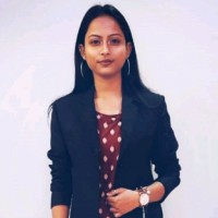 Pragya Das