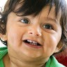 Vilas Rathod