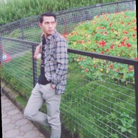 Iwan Setiawan