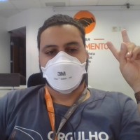Jorge Aranha