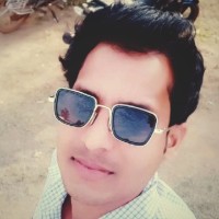 Sanjay Kesharwani
