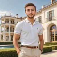 Cristian Mateo Rodriguez Duarte
