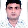 Mohammad Kalim