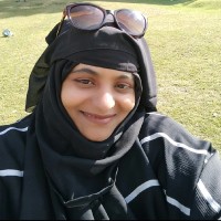 Noor Mohammedi