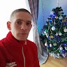 Artem Vasulenko