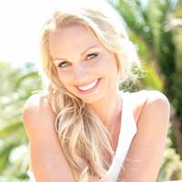 Tracey Mallett