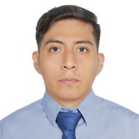 Juan José Chira Huamán