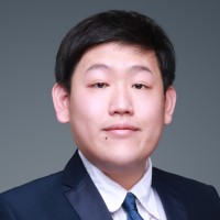 陈桢喆