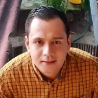 Raúl Cisneros Ríos