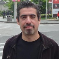 Leonardo Correa