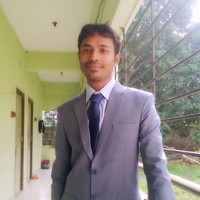 Tajul Islam