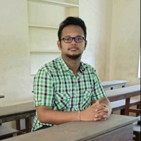 Karthikeyan T