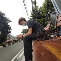 Haris Affandy