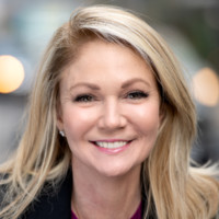 Lisa Ricca