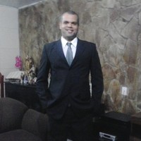 Savio Alves