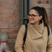 Christina Papadopoulou