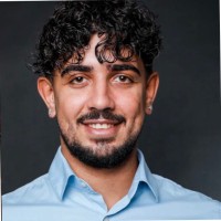 Edon Sunguri