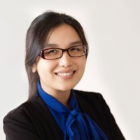 Mai Yia Xiong