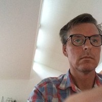 Magnus Persson