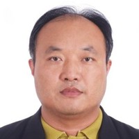 魏亚光