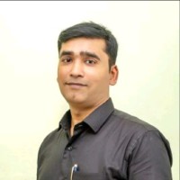 Aniket Sawant