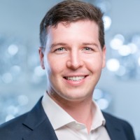 Bryan Grimm