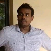 Udara Jayarathne