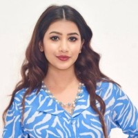 Apurva sharma