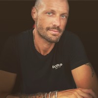 Enrico Nardi