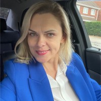 Natalija Liaskovskaja