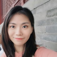 Ciara Chen