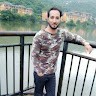 Mateen s