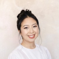 Amy Lai