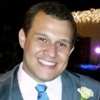 Erick Nogueira