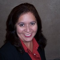 Sandra Vasquez