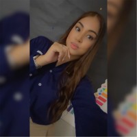 Anabel Estevez