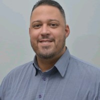 Bruno Canejo