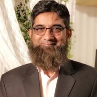 Muhammad Ashraf Vayani