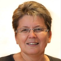 Herczegné Pákozdi Marietta