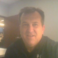 Brad Beaumont