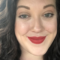 Misty Wright