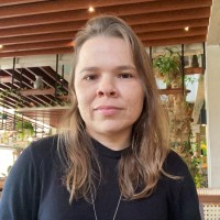 Camila Bernardes Rodrigues