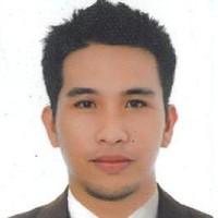 Alvin Romero
