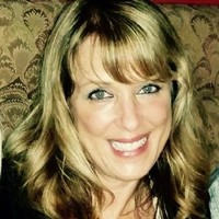 debbie cornelius
