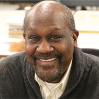 Eugene Daniels